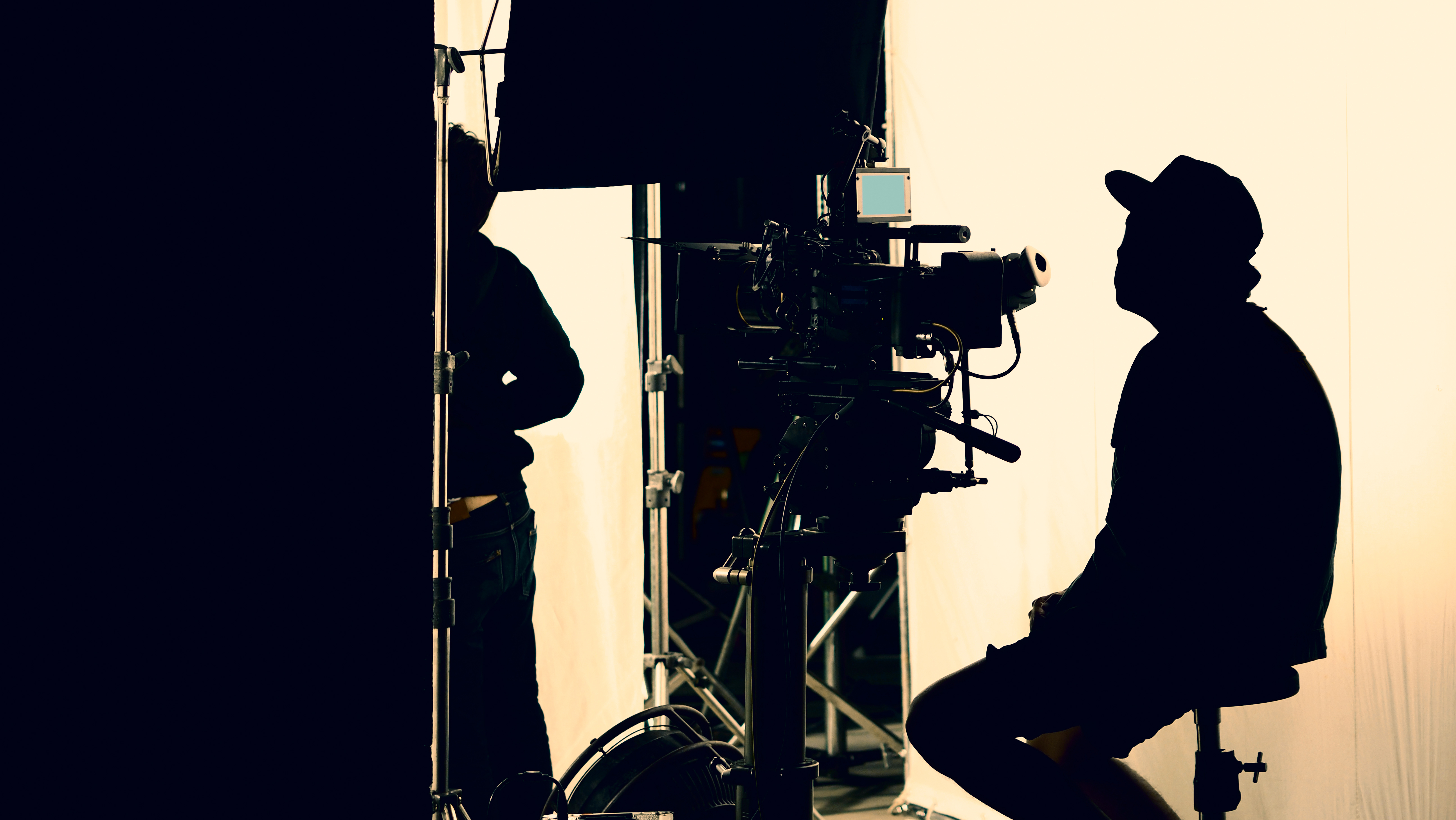 Which Industries Need Video Production?